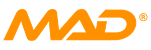Mad Digital